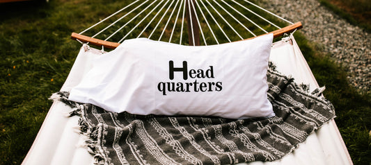 Head Quarters