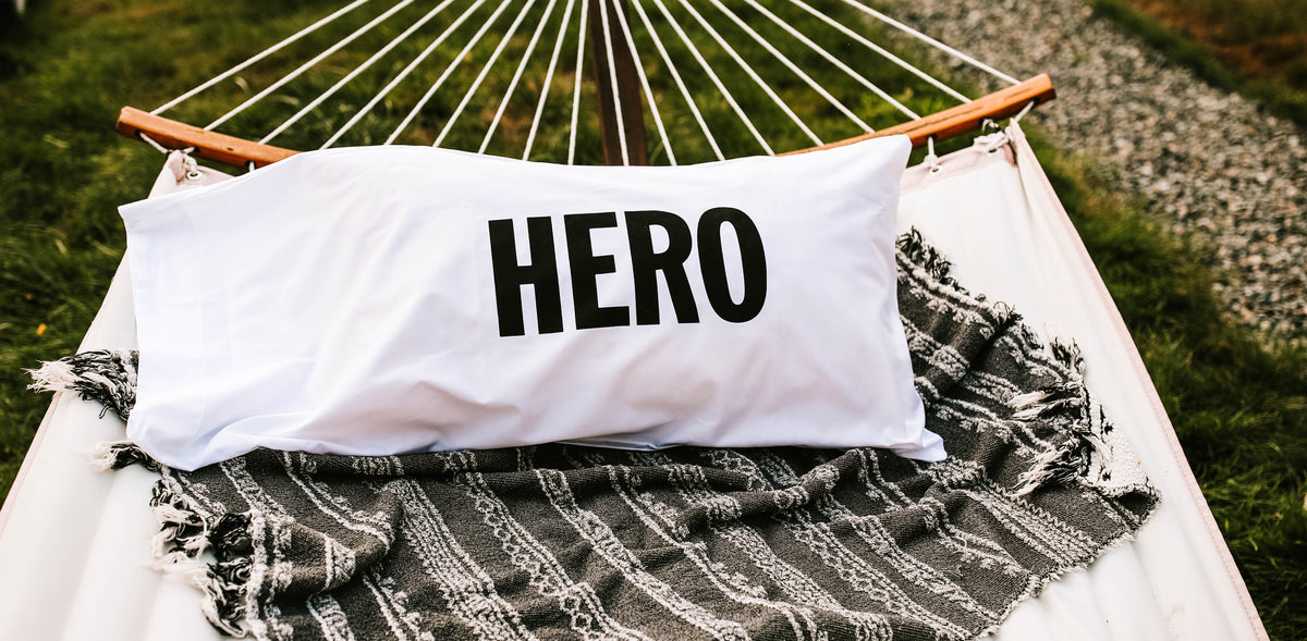 Hero