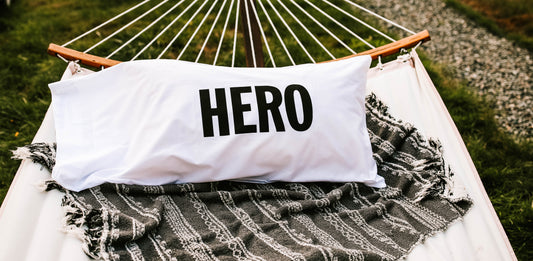 Hero