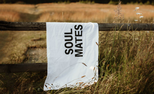 Soulmate