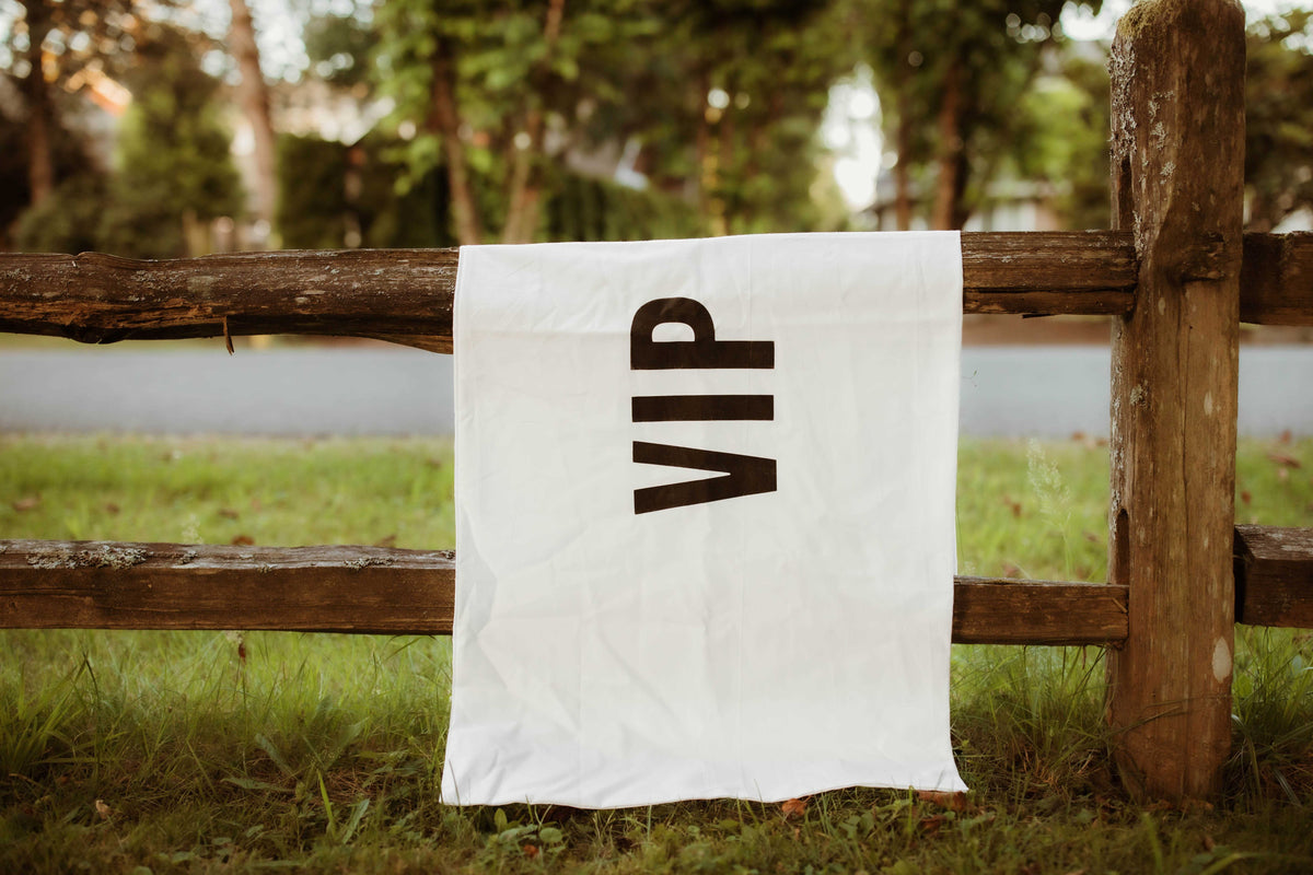 VIP