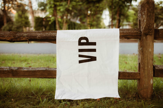 VIP