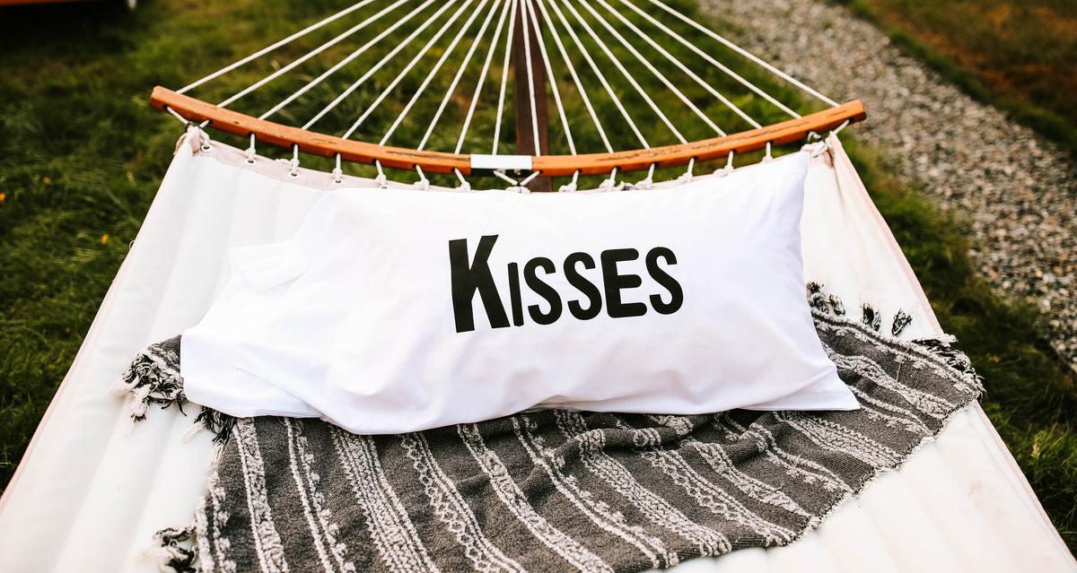 Kisses