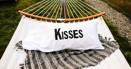 Kisses