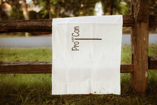 Products – Page 2 – Pillow Box